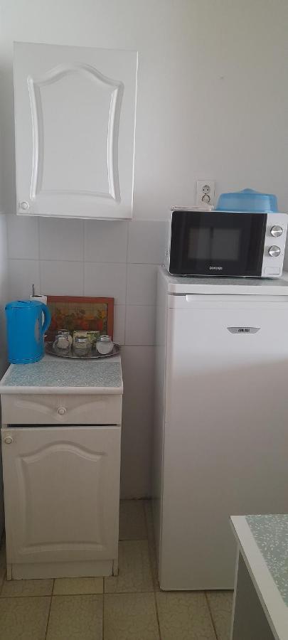 Sylvis Place Gödöllő Eksteriør bilde